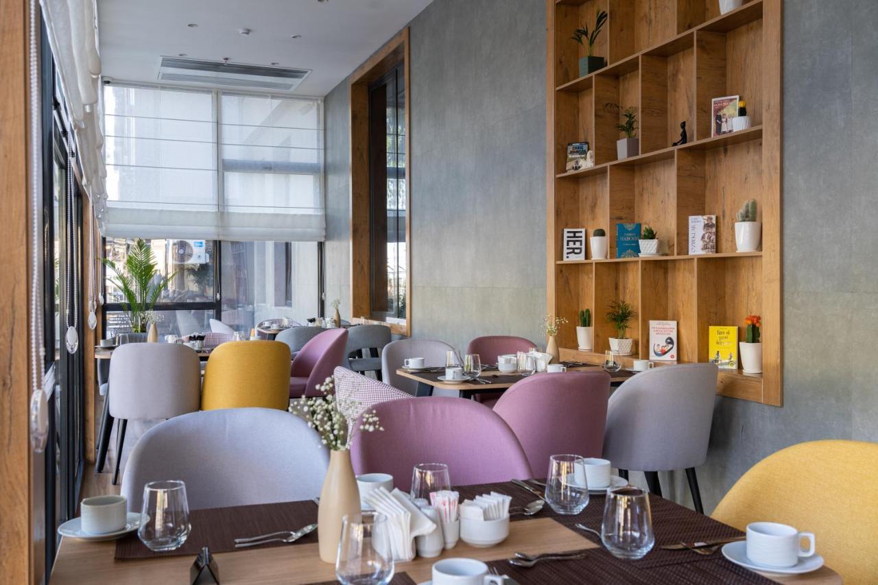 The Elements Hotel Ташкент Екстериор снимка