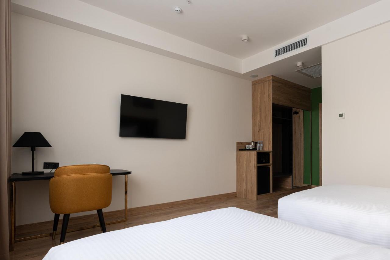 The Elements Hotel Ташкент Екстериор снимка