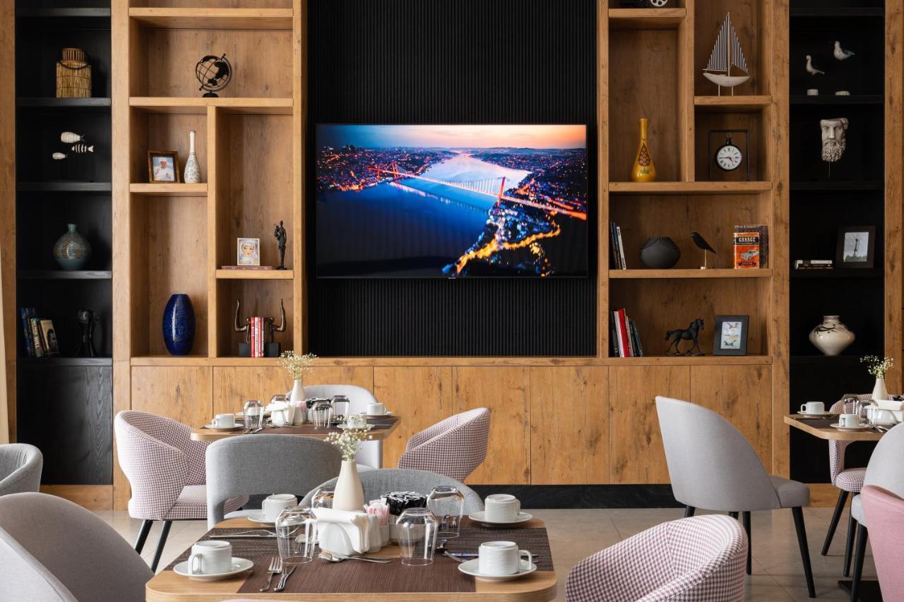 The Elements Hotel Ташкент Екстериор снимка