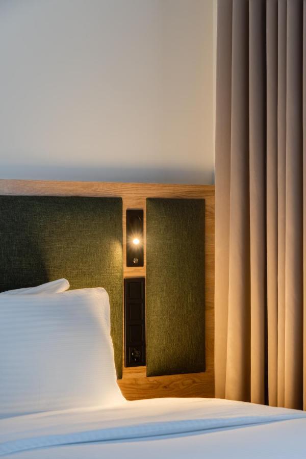 The Elements Hotel Ташкент Екстериор снимка